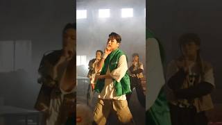 Download lagu Jinho is a dancer #ikon #junhoe #구준회 #truetolove #tantara mp3 Download lagu Jinho is a dancer #ikon #junhoe #구준회 #truetolove #tantara mp3