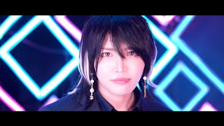 【ROF-MAO】I wanna! You wanna! / TRATRA【歌ってみた】