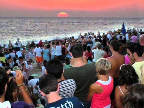 Luis radio & Raffa -- The mood (dubby mood)