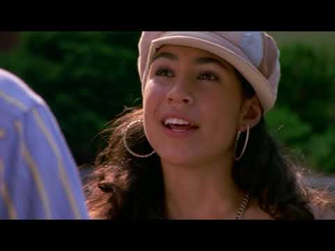 Degrassi: la Nueva Generación - Temporada 3 Episodo 05