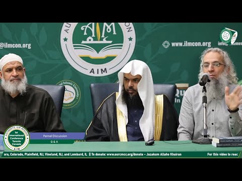 The Islamic Ruling on Credit Cards