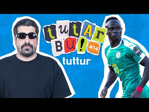 "BEN KİMSE BİSKÜVİ YEMESİN DEMEDİM" | TUTAR BU! #15