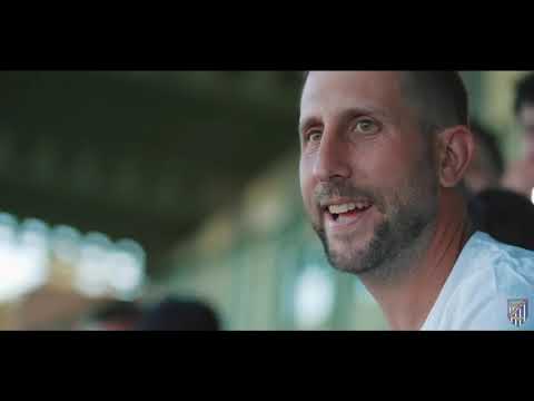 abonate a tercera con el unami cp 21 22