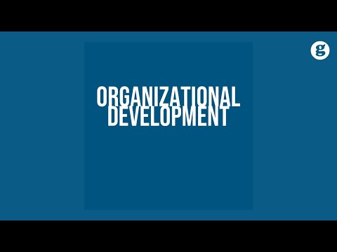 Why Study Management