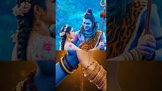 Download lagu Ankhiyon ke jharokhon Se #shorts #bollywood #trending #song #bholenath #maa #parbati #status #video mp3 Download lagu Ankhiyon ke jharokhon Se #shorts #bollywood #trending #song #bholenath #maa #parbati #status #video mp3