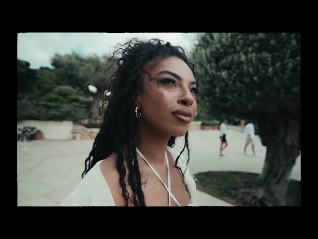 Video zu 'Bop Bop' ansehen Video zu 'Bop Bop' ansehen