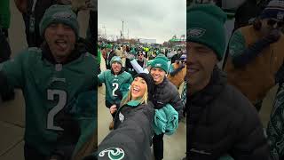 MOST INSANE DAY EVER #shorts