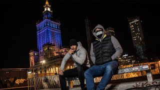 Download lagu Kafar Dix37 ft. Hinol Polska Wersja - Na otwartym sercu (prod. Poszwixxx) mp3 Download lagu Kafar Dix37 ft. Hinol Polska Wersja - Na otwartym sercu (prod. Poszwixxx) mp3