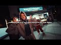  LİL KLEİNE & NOANO & NOA LANG - EWA SAFİ (TÜRKÇE ÇEVİRİ