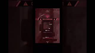 Mask off #cod #warzone #warzone2 #mw2 #xyzbca #funny #backtothelobby #duos #ps5