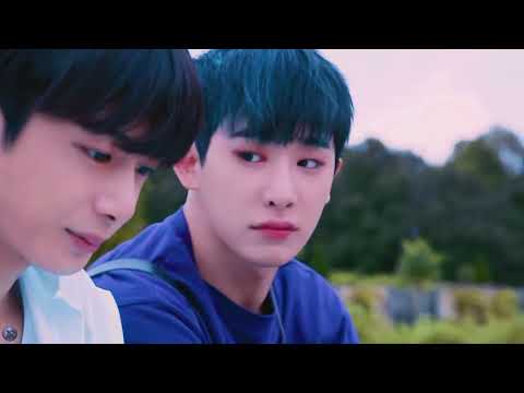 Paris in the Rain (HW X WH)