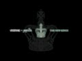 The New Kings ft Luciana by Vicetone vs Popeska