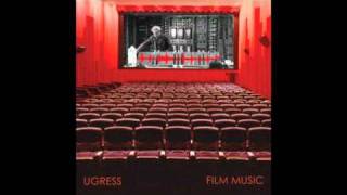 Ugress- Preparations