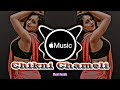 Chikni Chameli Chikni Chameli Dj Chikni Chameli Dj Remix Song