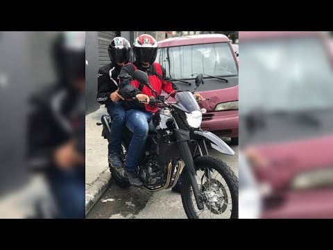 LIBERDADE CANTOU🎶🚀