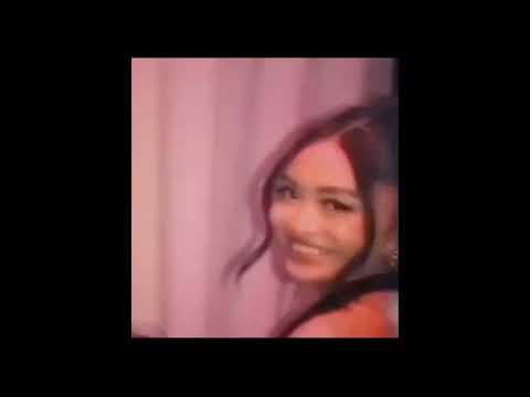 (free) summer walker x drake type beat - jungle