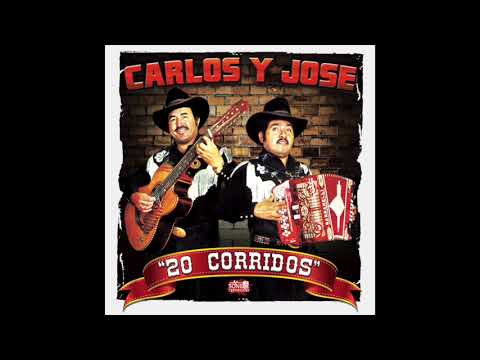 download lagu mp3 mp4 Carlos Y Jose Corridos, download mp3 Carlos Y Jose Corridos free download mp3, download mp3 Carlos Y Jose Corridos