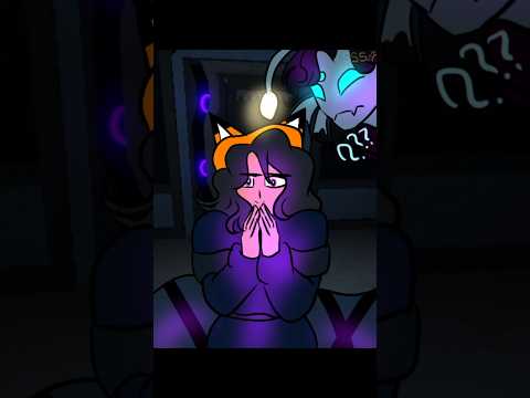 Y'all can have Sebastian, I'll take Searchlights #pressure #roblox #sebastian #searchlights