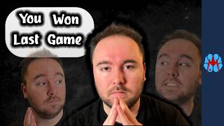 The Unwritten Rules Of Magic