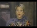 Addicted To Love Movie Trailer 1997 TV Spot