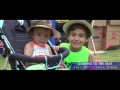 BIZ Kids Trailer 2