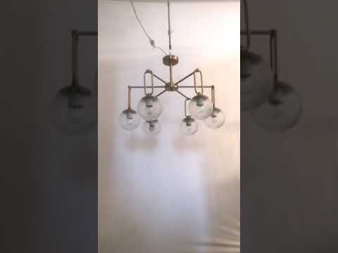 Превью видео