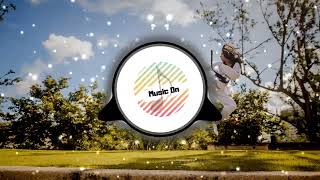 Download lagu Rushing Tiger (Martial Arts Background Music) (No Copyright) - Kuro mp3