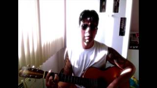 Dado Viciado _ Legião Urbana