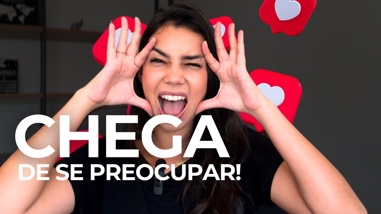 Engajamento e seguidores não significa sucesso! Quais métricas avaliar no seu perfil do Instagram!