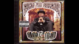 Silkk the Shocker &#39;&#39;It Takes More&#39;&#39; Feat. The Ghetto Commission