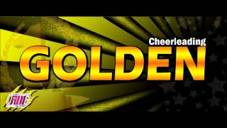 GYM ADE ALLSTAR - GOLDEN JAGS 2012