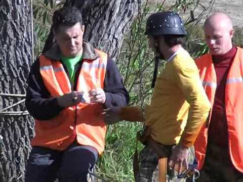 Смотреть видео Смотреть видео