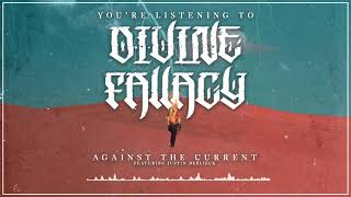 Against the Current Music Video