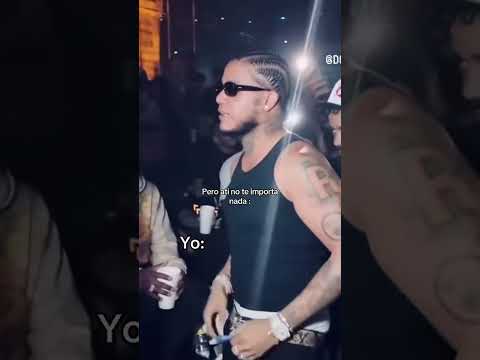 Donaty - Empaquetala