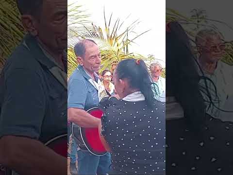 folia dos 3 Reis Santos  município de Riachinho mg norte de Minas Gerais Brasil