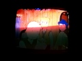 Opening To Rugrats The Santa Experience 1994 VHS