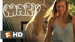 The Virgin Suicides (1/9) Movie CLIP - The Five Lisbon Sisters (1999) HD