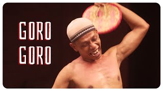 Download lagu PANAS...! BOGANG LULURAN LOMBOK | GORO - GORO l BAKAR EPS 230 l BALADA KAMPUNG RIWIL mp3
