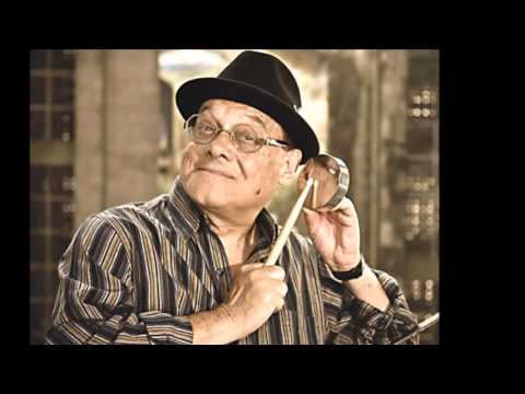 Germano Mathias - MALANDRO DE ARAQUE - Rafael Gentil e F. M. Cabral - RGE 10.178-A - 09.1959