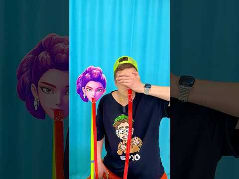 Руми как всегда победила !!!