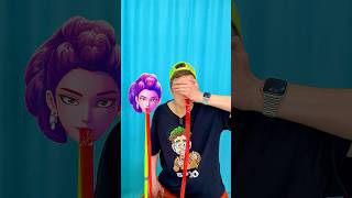 Руми как всегда победила !!!