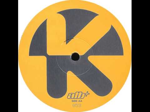 ATB - Don't Stop (SQ.1 Mix)