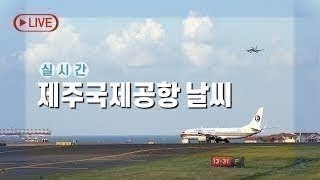 USER_INTERFACE_THEME_DARK