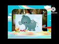 Baby Tv Songs And Rhymes Seesaw 2
