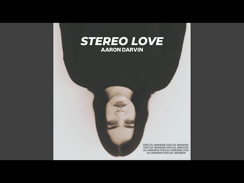 Stereo Love
