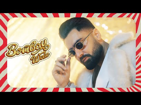 Bombay Wale