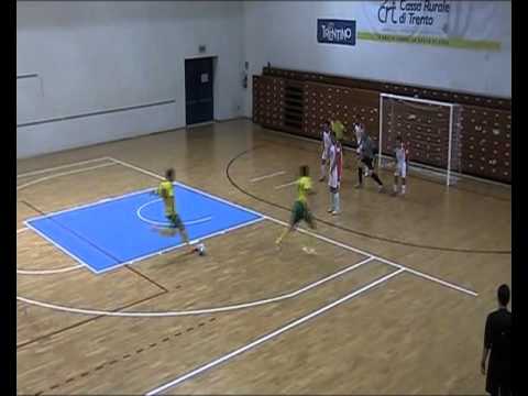 250915.Calcio di punizione Fiave' 1945 e parata Tridentum c.a5 (sull'1-3)