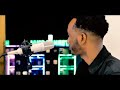 XARIR AXMED IIFUR MANKA OFFICIAL VIDEO CLIP 2021