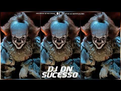 MEGA MINUTINHO  DE BANDIDO 2050 [ [ DJ AL DE JF & DJ GB FAIXA PRETA ] ]