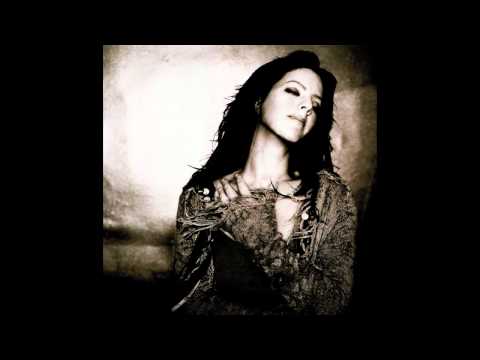 Sarah Mclachlan   Fumbling Towards Ecstacy